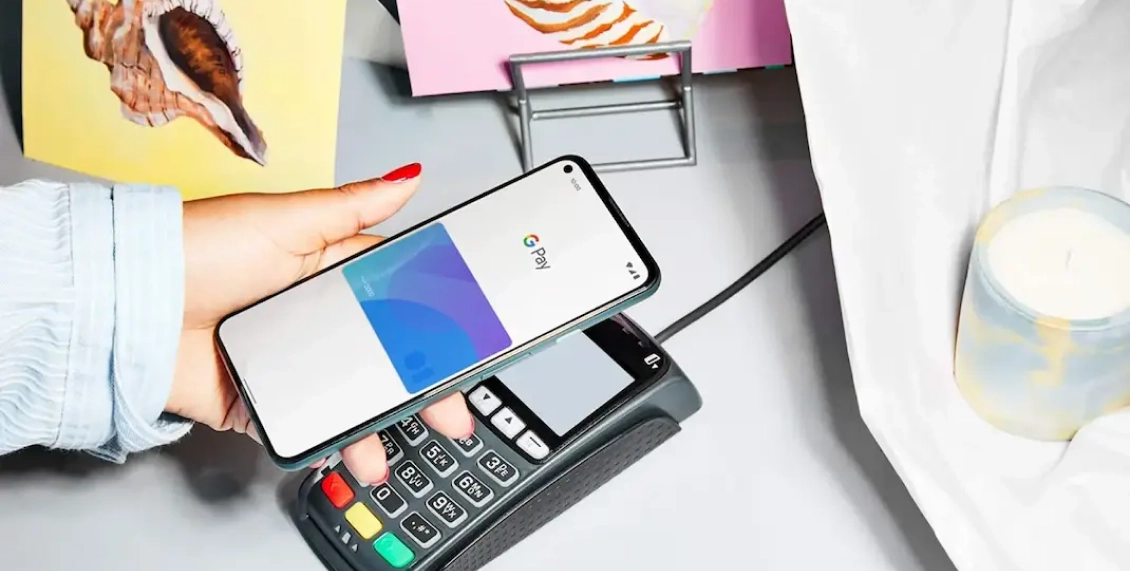 статья 16.webp