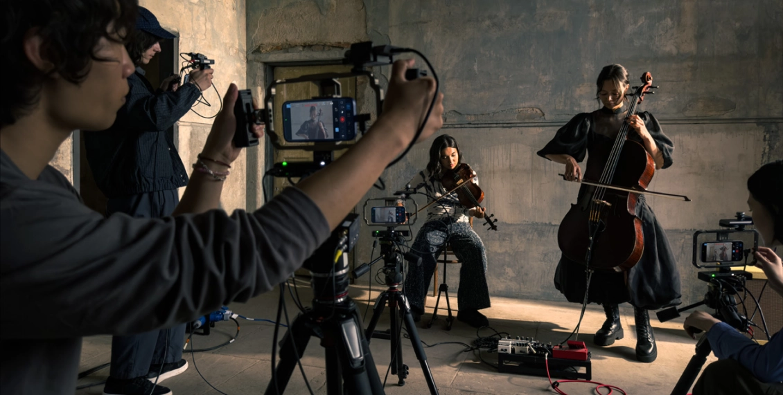 статья 118.webp