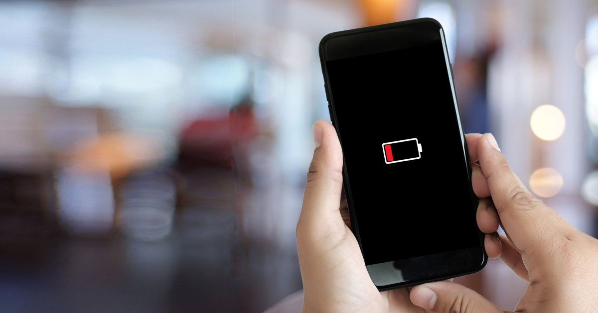 Смартфон 5.png