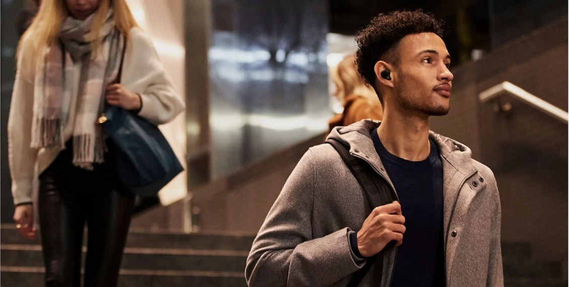 наушники 4.webp