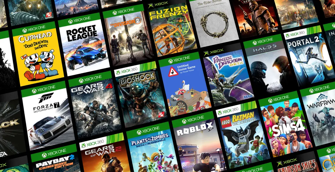 иксбсиксо 5.webp