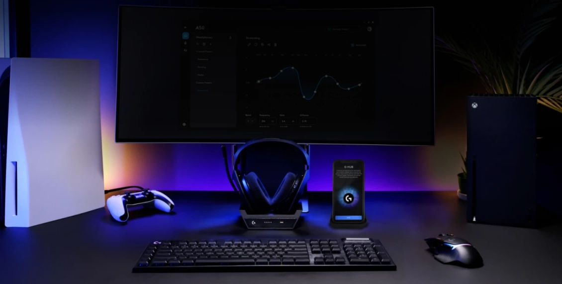 наушники лоджик 2.webp