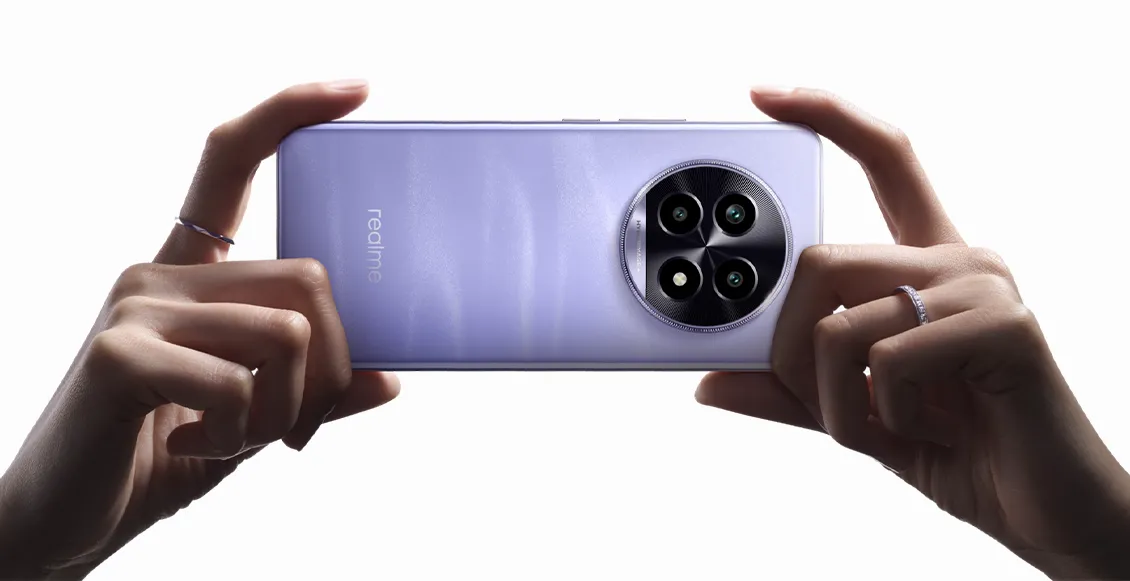 4Realme 13 Pro4_11zon.webp