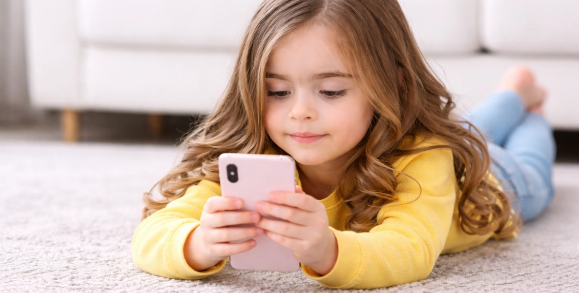 статья 77.webp