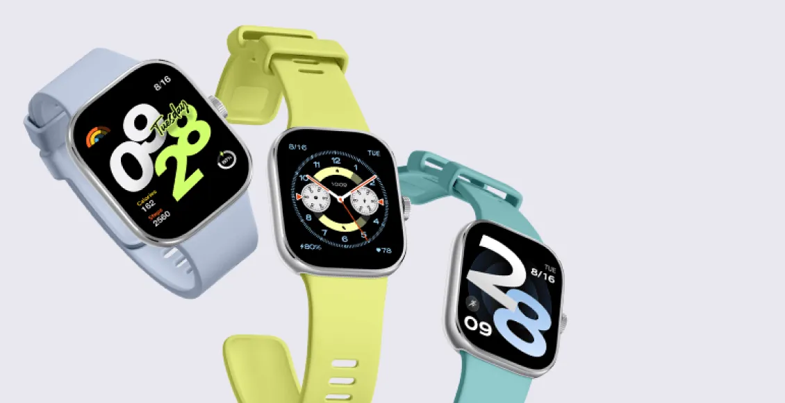 Xiaomi Redmi Watch 4-2.webp