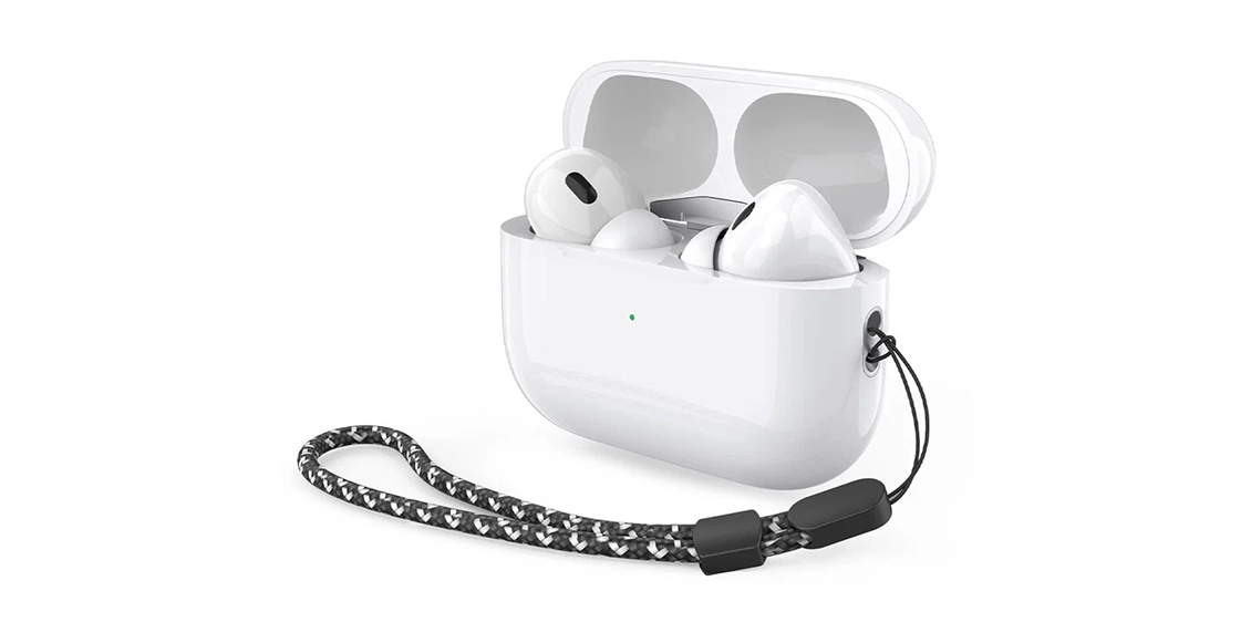 Deppa Air Pro 2 ANC1.webp