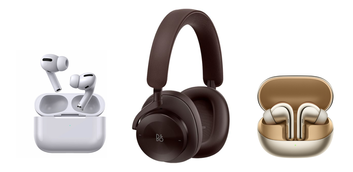 наушники 3.png