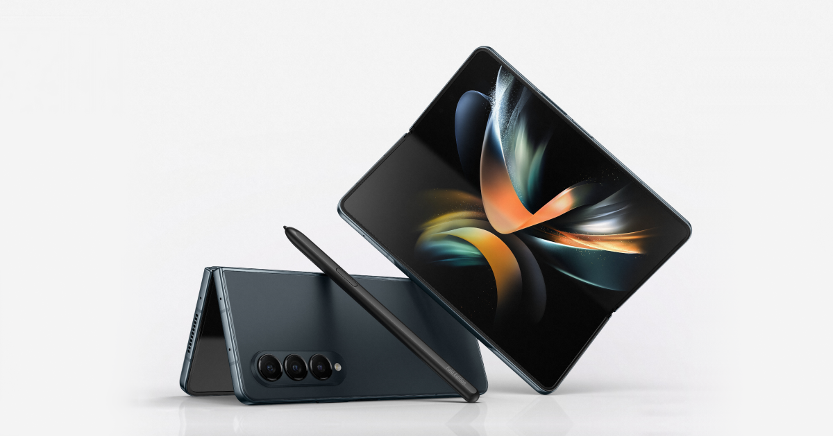 z fold 2.png