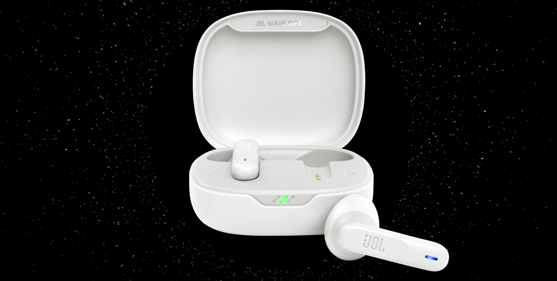 наушники jbl 1.webp