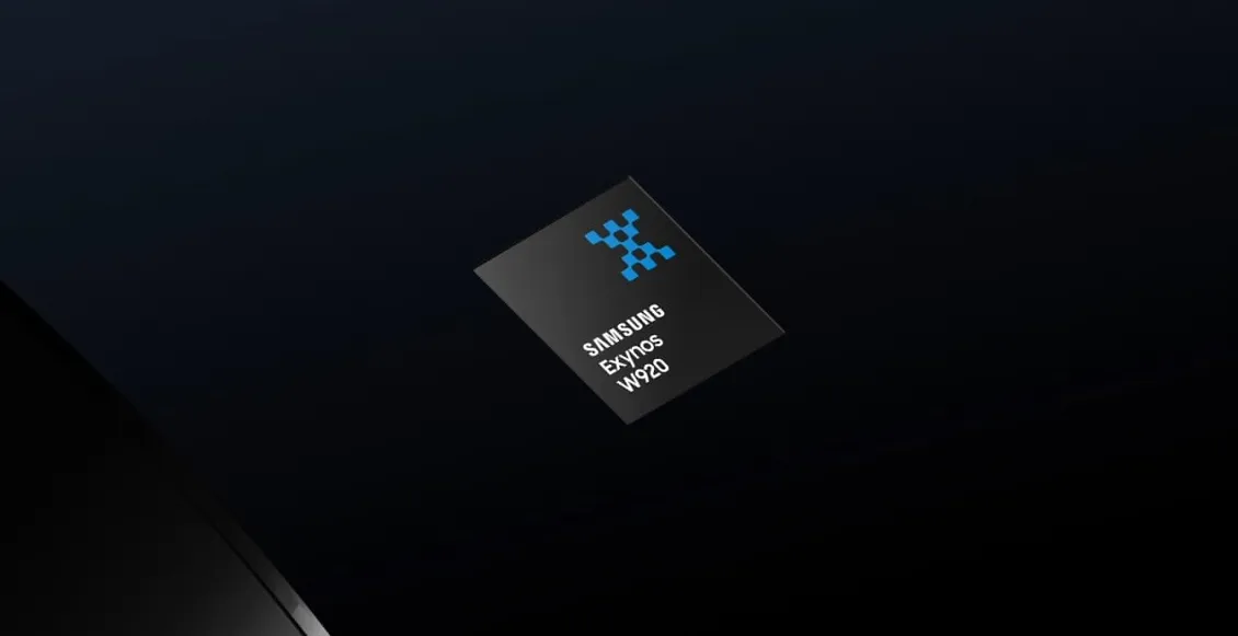 Умные часы Samsung Galaxy Watch FE 40мм чёрный Умные часы Samsung Galaxy Watch FE 40мм чёрный - 3