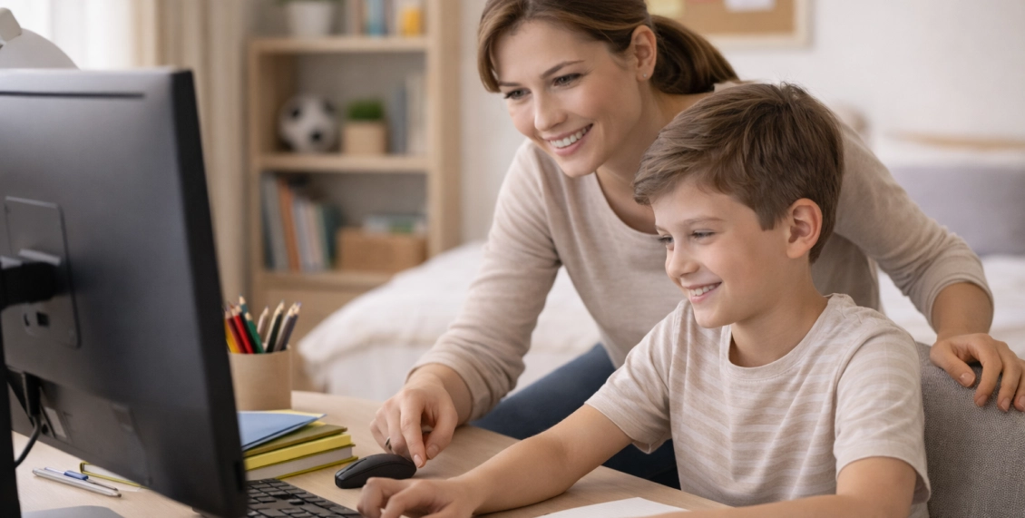 статья 30.webp