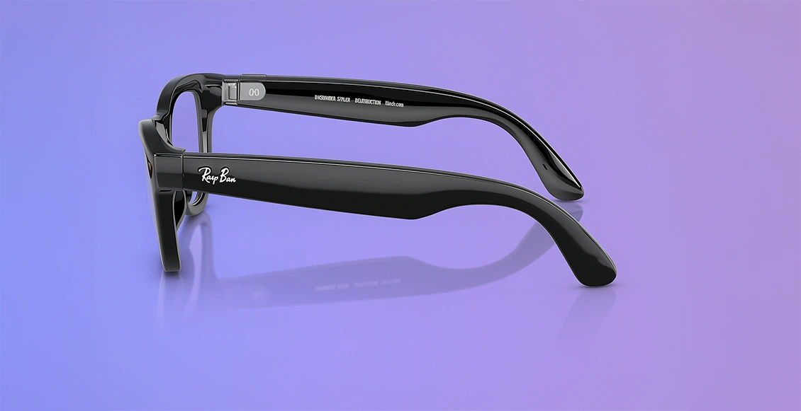 уорбмсо 3.webp