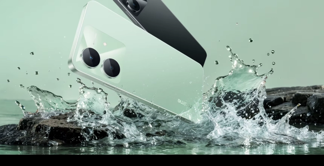 Realme Note 60x2.webp