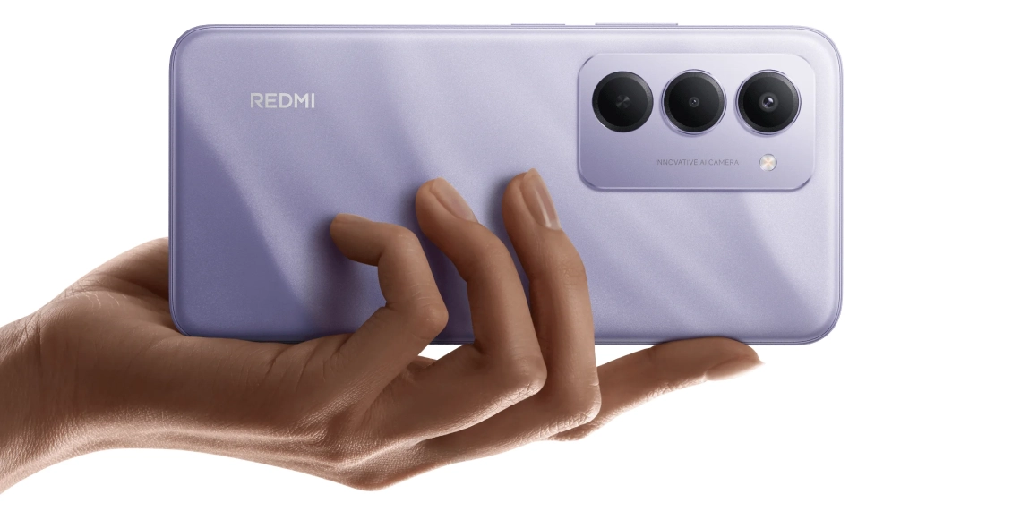 редми15 4.webp