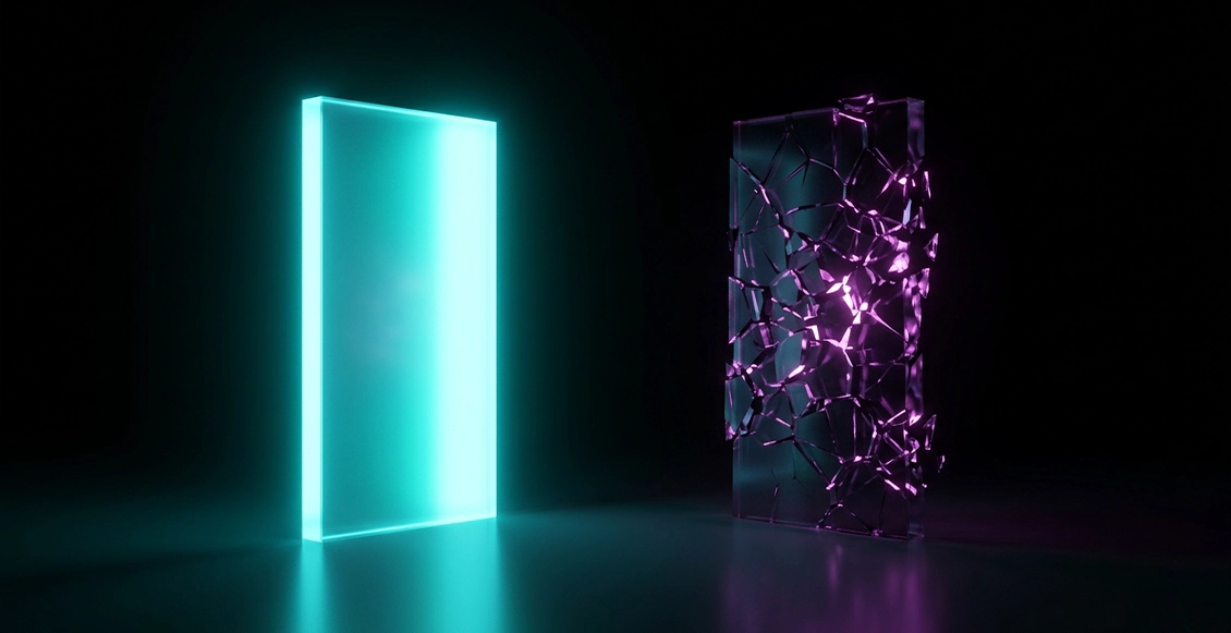 офпвусс 8.webp