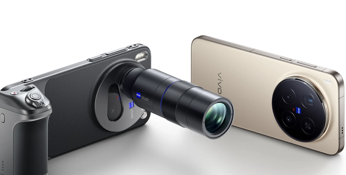 виво про 4.webp