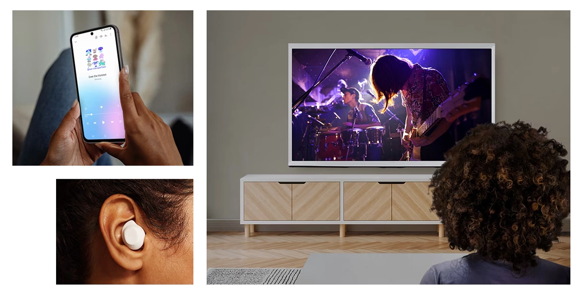 Samsung Galaxy Buds FE_5.webp