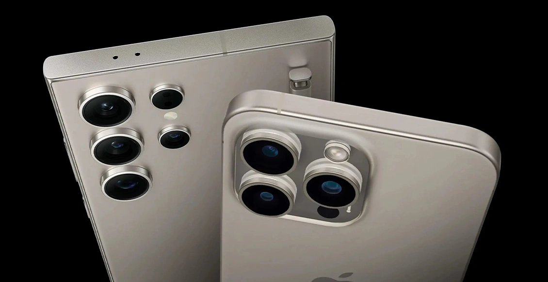 кнрсчнс 6.webp