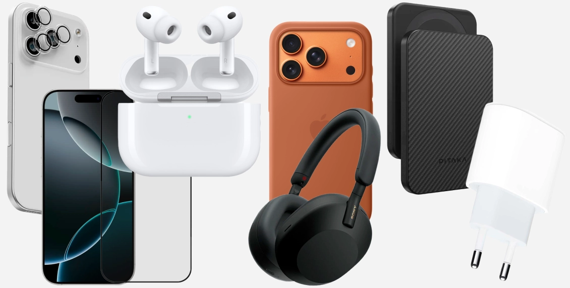 статья 103.webp