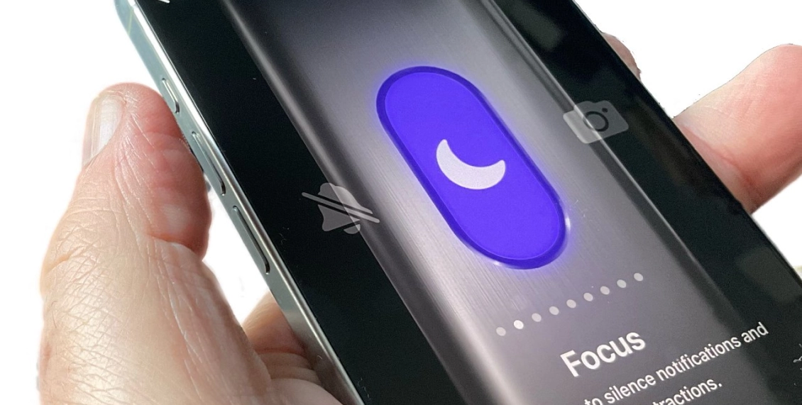 статья аб 3.webp