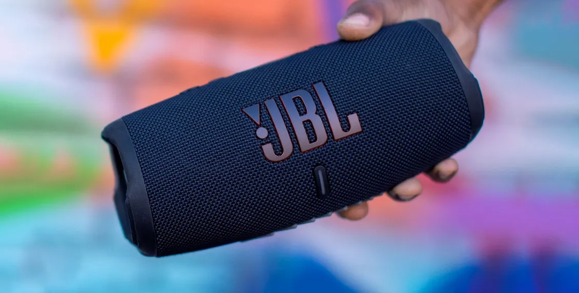 статьянг 17.webp