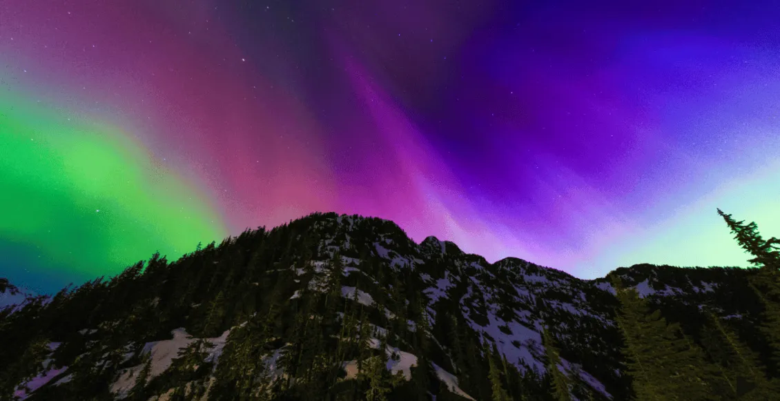 гпх13кэо 2.webp