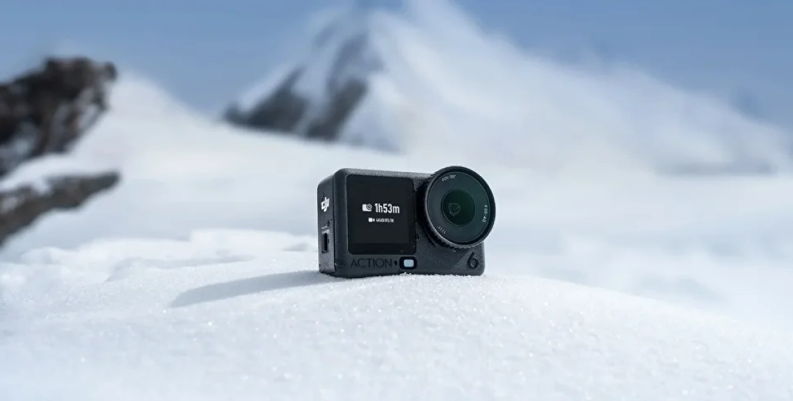 камера дж 7.webp