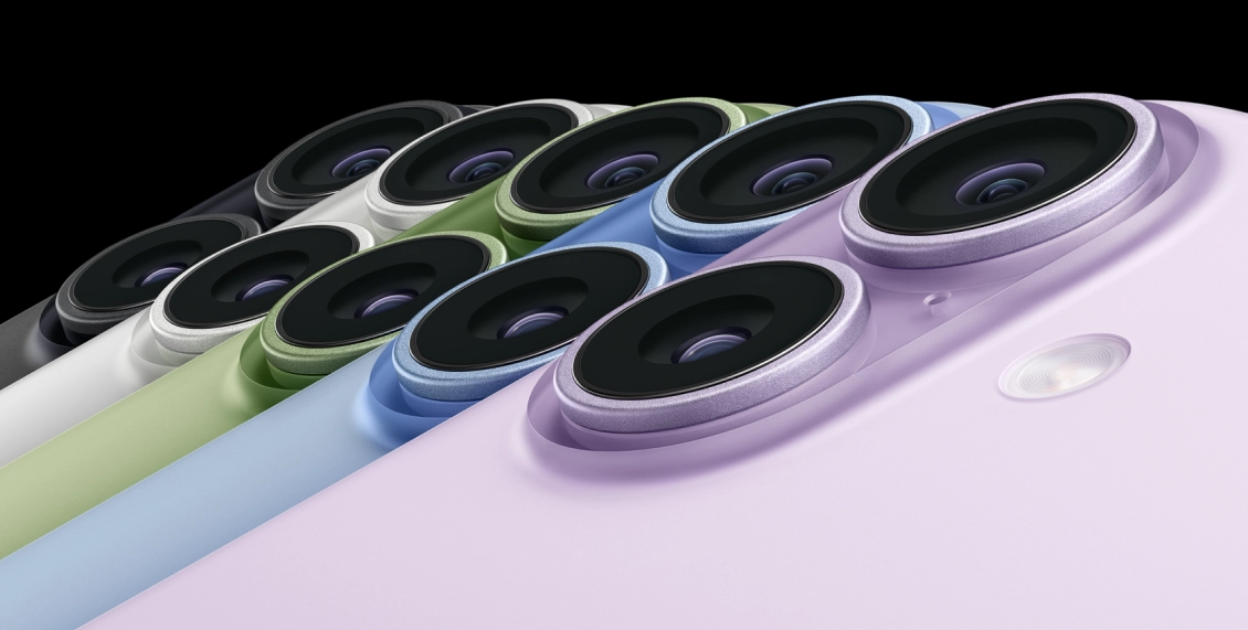 статья фото 8.webp