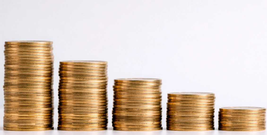 статья 79.webp