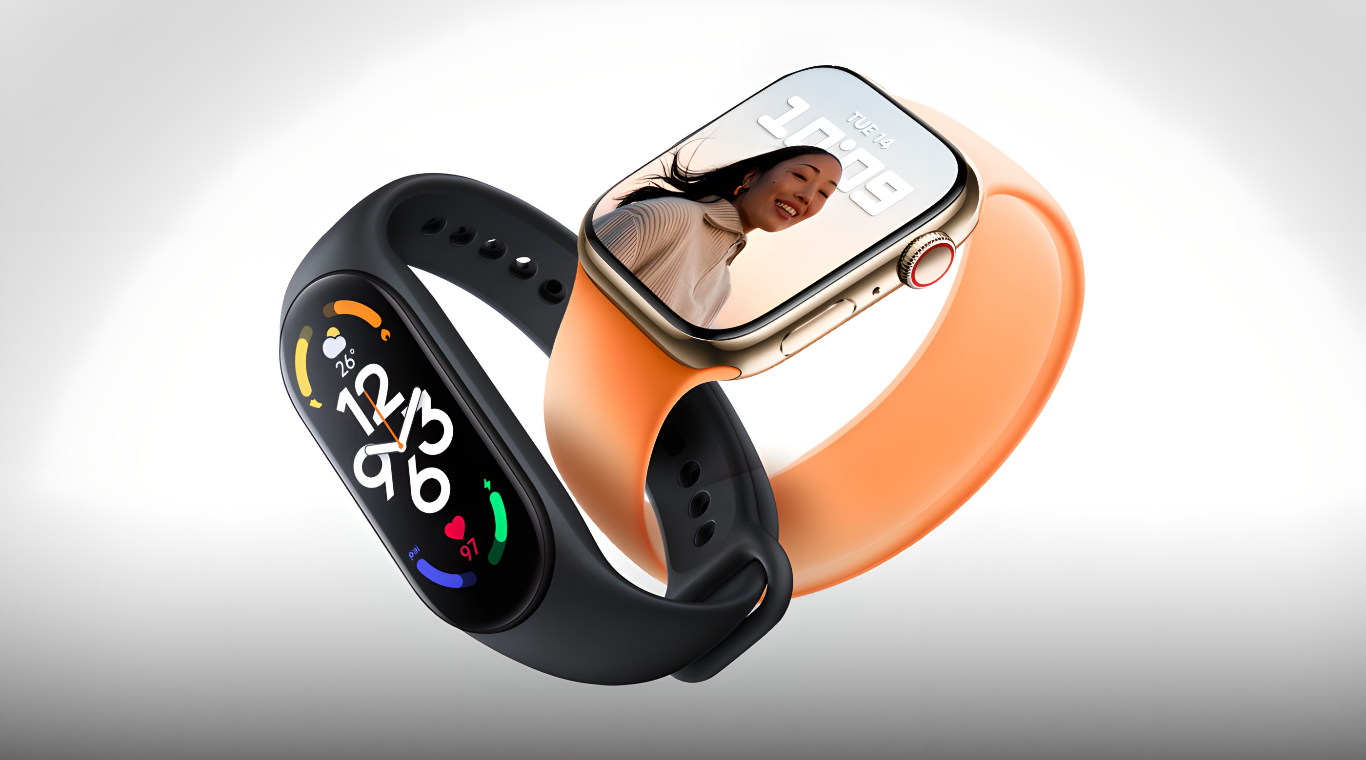 часы1 [problembo.com].png