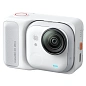 Экшн-камера Insta360 Go Ultra