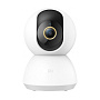 IP-камера Xiaomi Mi Smart Camera 2K (PTZ Version)