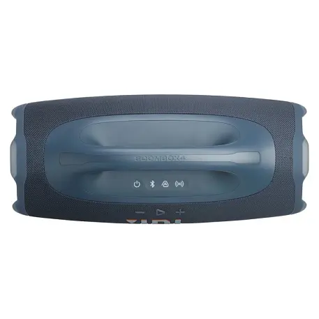 Портативная колонка JBL Boombox 4 - 5