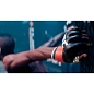 Игра для PS5 UFC 5 (оформление на учётную запись) - 3