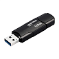 USB-флешка SmartBuy Clue 128 ГБ