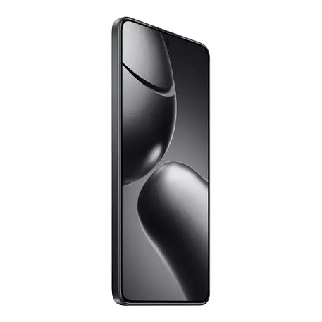 Смартфон Xiaomi 14T - 2