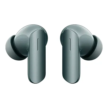 Беспроводные наушники Realme Buds Air 7 - 2