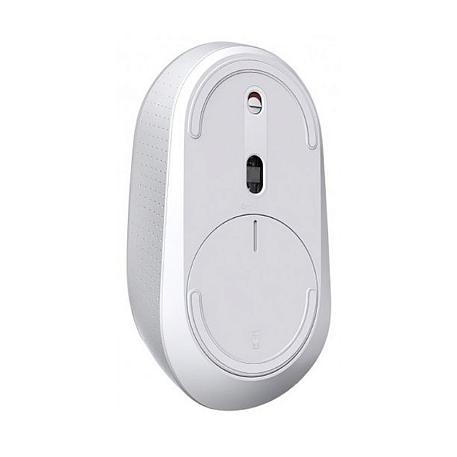Мышь беспроводная Xiaomi Miiiw Wireless Mouse - 3
