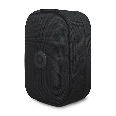 Беспроводные наушники Beats Studio Pro - 5
