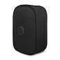 Беспроводные наушники Beats Studio Pro