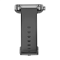 Умные часы Xiaomi Amazfit POP 3S
