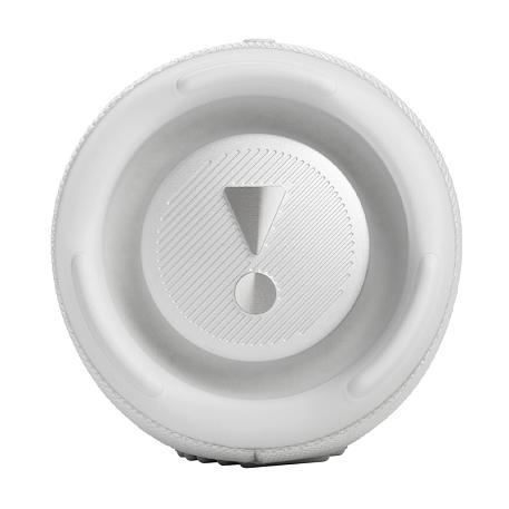Портативная колонка JBL Charge 5 - 2