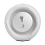 Портативная колонка JBL Charge 5