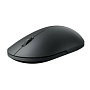 Мышь беспроводная Xiaomi Mi Wireless Mouse 2