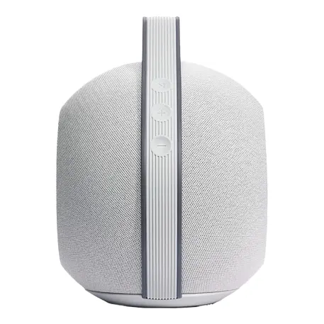 Портативная акустическая система Devialet Mania золотой - 3