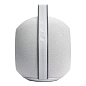 Портативная акустическая система Devialet Mania золотой - 3