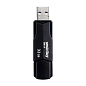 USB-флешка SmartBuy Clue 32 ГБ