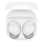 Беспроводные наушники Samsung Galaxy Buds Core