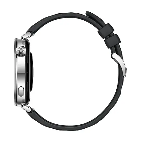 Умные часы Huawei Watch GT 5 41mm - 4