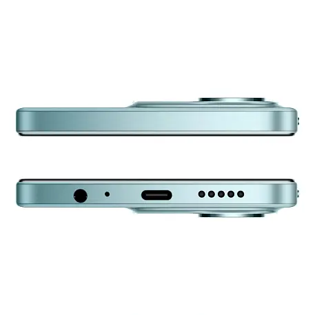 Смартфон Xiaomi Redmi 15C 4G - 9
